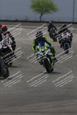 media/Apr-12-2025-CRA (Sat) [[f57db7448a]]/Races/Race 9/